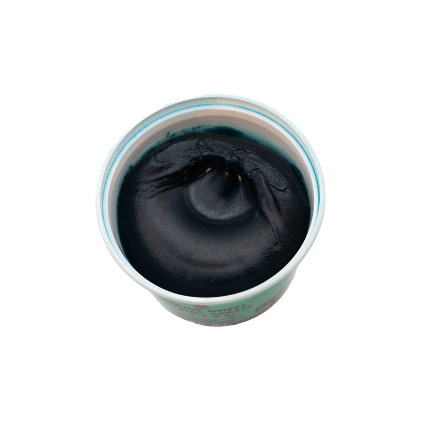 Marine Wheel Bearing Grease - 16 oz