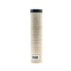 Lith-Ease White Lithium Grease - 14 oz Cartridge