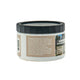 Lith-Ease® White Lithium Grease - 16oz Tub