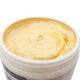 Lith-Ease® White Lithium Grease - 16oz Tub