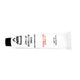 White Lithium Grease Tube