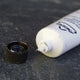 White Lithium Grease Tube