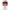White Lithium Grease, 4oz Brush Top Can