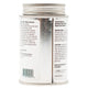 White Lithium Grease, 4oz Brush Top Can
