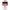 White Lithium Grease, 8oz Brush Top Can