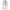White Lithium Grease, 8oz Brush Top Can