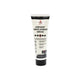 Lith-Ease® White Lithium Grease - 8 oz Tube