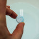 Windshield Wash Tabs, Concentrated, 10 Pk, Tube