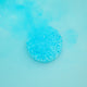 Windshield Wash Tabs, Concentrated, 10 Pk, Tube