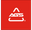 www.agscompany.com