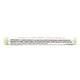 Zipper-Ease, Stick, 0.43 oz