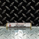 Zipper-Ease, Stick, 0.43 oz