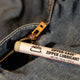 Zipper-Ease, Stick, 0.43 oz