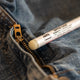 Zipper-Ease, Stick, 0.43 oz