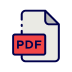 Conflict-Free Materials icon