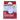 Rough Service Light Bulb 75W, 120VAC