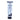 Lith-Ease® White Lithium Grease - 8 oz Tube
