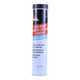Lith-Ease White Lithium Grease - 14 oz Cartridge