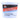 Lith-Ease® White Lithium Grease - 16oz Tub