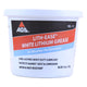 Lith-Ease® White Lithium Grease - 16oz Tub