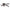 EZ-Fit Adjustable Tubing Straightener 3/16" to 3/8"