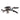 EZ-Fit Adjustable Tubing Straightener 3/16