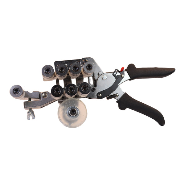 20221206142539189_grande.jpg?v