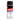 Garage Door Lubricant - 4oz Aerosol