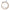EZ-Fit Nickel Copper Brake Line - 1/4" x 67", (7/16-24 I)(1/2-20 I)