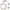 EZ-Fit Nickel Copper Brake Line - 1/4" x 67", (7/16-24 I)(1/2-20 I)