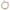 EZ-Fit Nickel Copper Brake Line - 1/4" x 72", (1/2-20 I)(1/2-20 I)
