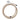 EZ-Fit Nickel Copper Brake Line - 1/4