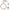 EZ-Fit Nickel Copper Brake Line - 1/4" x 73", (7/16-24 I)(1/2-20 I)