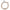 EZ-Fit Nickel Copper Brake Line - 1/4" x 74", (1/2-20 I)(1/2-20 I)