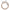 EZ-Fit Nickel Copper Brake Line - 1/4" x 82", (1/2-20 I)(1/2-20 I)