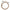 EZ-Fit Nickel Copper Brake Line - 1/4" x 84", (1/2-20 I)(1/2-20 I)
