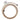 EZ-Fit Nickel Copper Brake Line - 1/4
