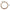 EZ-Fit Nickel Copper Brake Line - 1/4" x 100", (7/16-24 I)(1/2-20 I)
