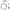 EZ-Fit Nickel Copper Brake Line - 1/4" x 100", (7/16-24 I)(1/2-20 I)