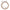 EZ-Fit Nickel Copper Brake Line - 1/4" x 116", (7/16-24 I)(1/2-20 I)