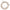 EZ-Fit Nickel Copper Brake Line - 1/4" x 122", (7/16-24 I)(1/2-20 I)