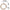 EZ-Fit Nickel Copper Brake Line - 1/4" x 122", (7/16-24 I)(1/2-20 I)