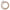 EZ-Fit Nickel Copper Brake Line - 1/4" x 128", (7/16-24 I)(1/2-20 I)