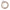 EZ-Fit Nickel Copper Brake Line - 1/4" x 131", (7/16-24 I)(1/2-20 I)