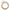 EZ-Fit Nickel Copper Brake Line - 1/4" x 133", (7/16-24 I)(1/2-20 I)