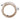 EZ-Fit Nickel Copper Brake Line - 1/4
