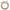 EZ-Fit Nickel Copper Brake Line - 1/4" x 141", (7/16-24 I)(1/2-20 I)