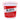 NAPA Ru-Glyde Tire Mounting Paste - 8lb Pail