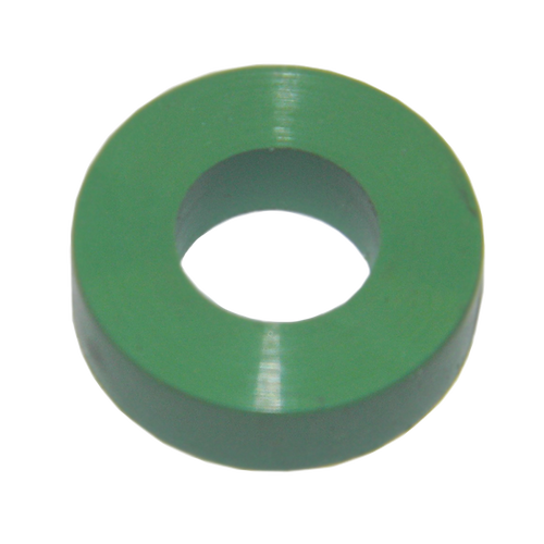 SPLICE-LOK Viton Seal for A/C Repair 5/16