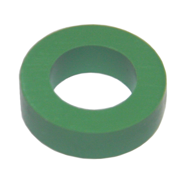 SPLICE-LOK Viton Seal for A/C Repair 3/8 - 2 per Bag